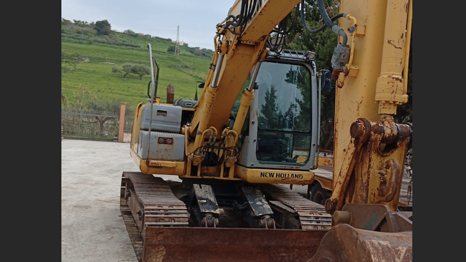 OmecoHub - Immagine 2